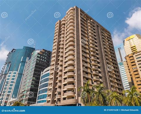 beabi ortigas center photos|52 Ortigas Center Stock Photos & High.